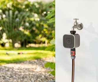 final_smart_home5