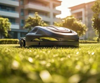 final_smart_home6