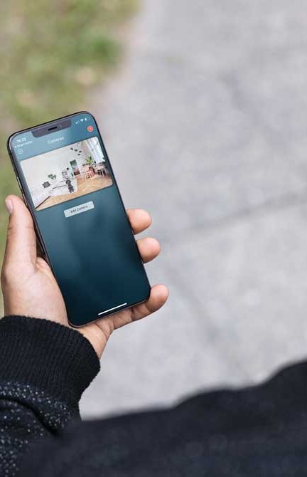 final_smart_home7