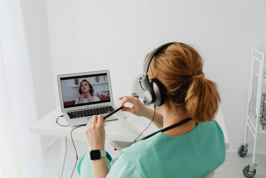 final_telemedicine1
