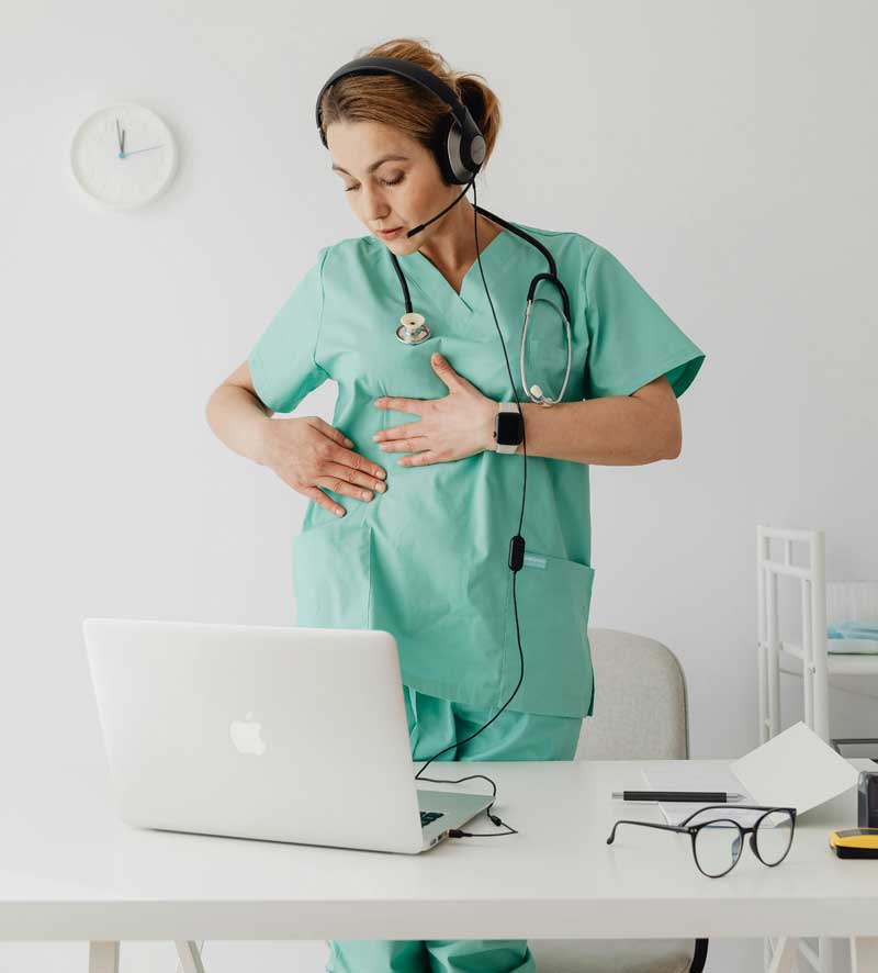 final_telemedicine3