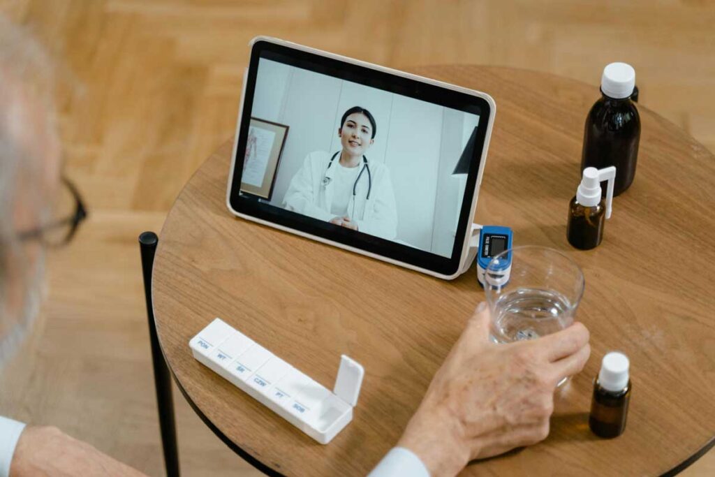 final_telemedicine4