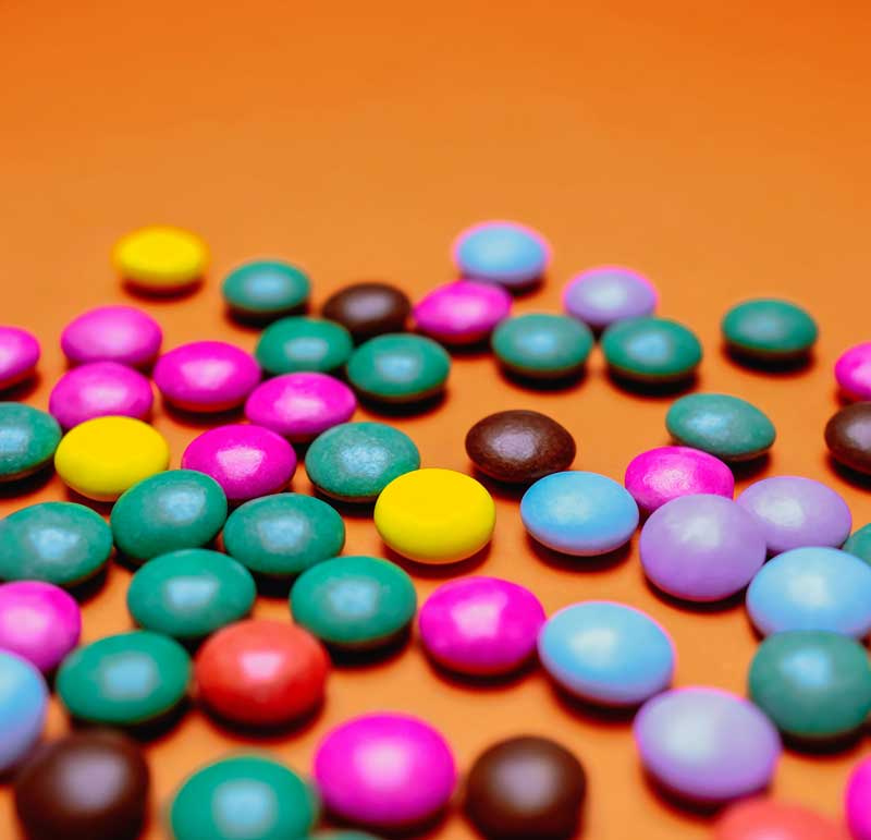 final_choco4