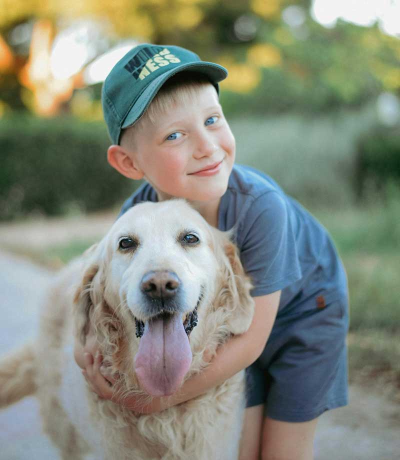 final_pets2