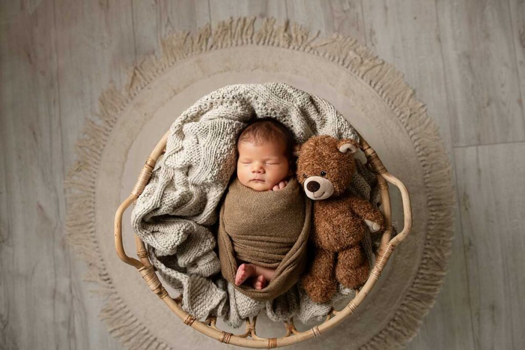 final_baby1