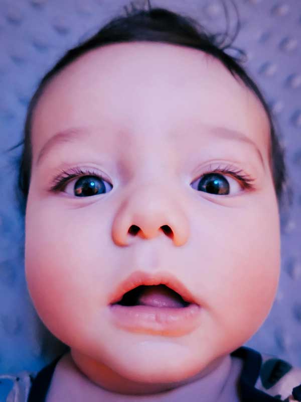 final_baby2