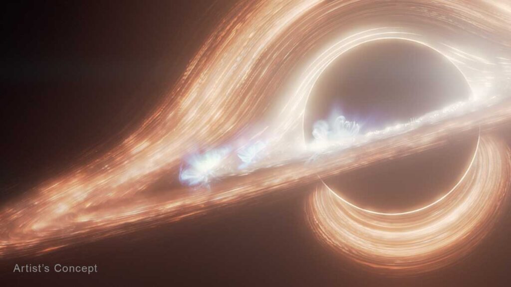 final_blackhole3