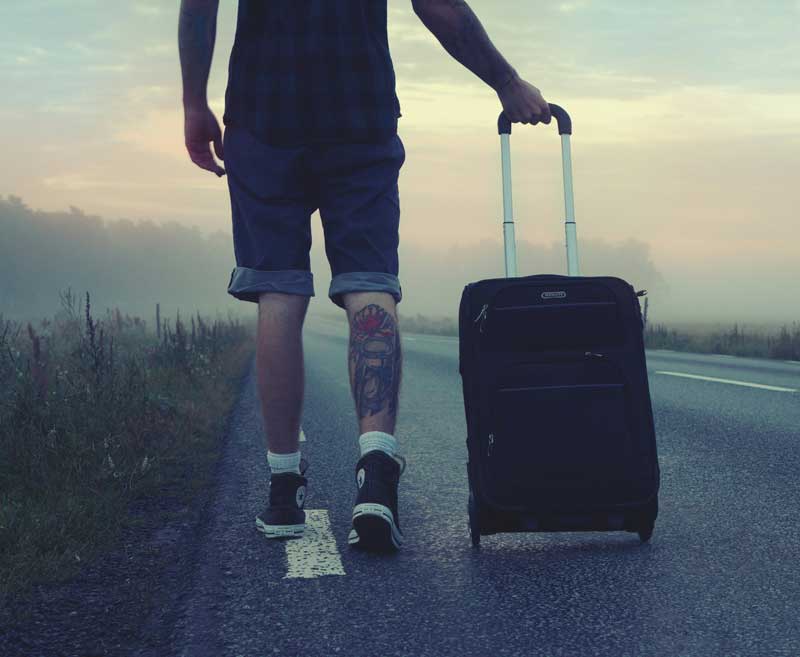 final_travel3