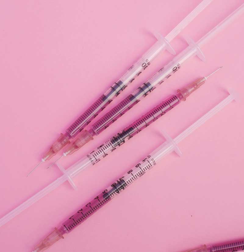 final_vaccine3