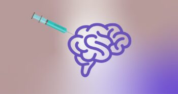 Το εμβόλιο για τον έρπητα ζωστήρα μειώνει τον κίνδυνο άνοιας