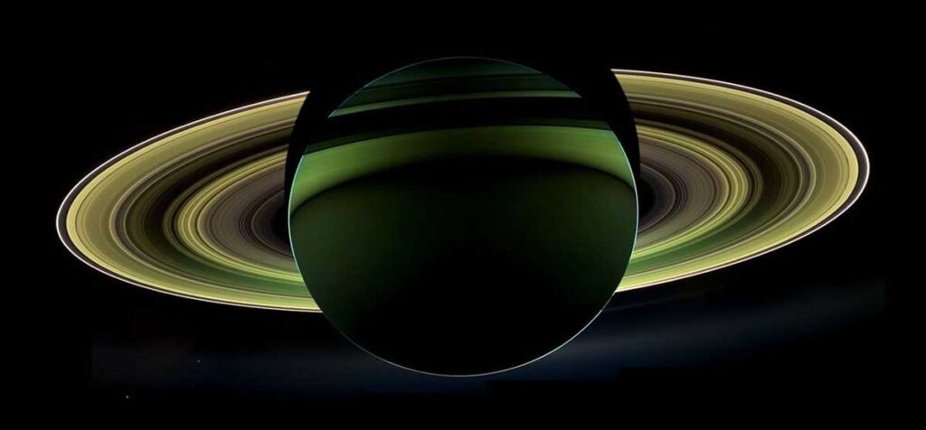 final_enceladus1
