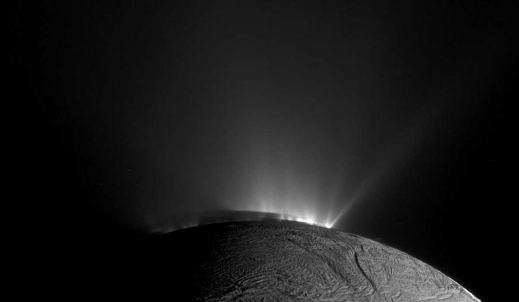 final_enceladus2