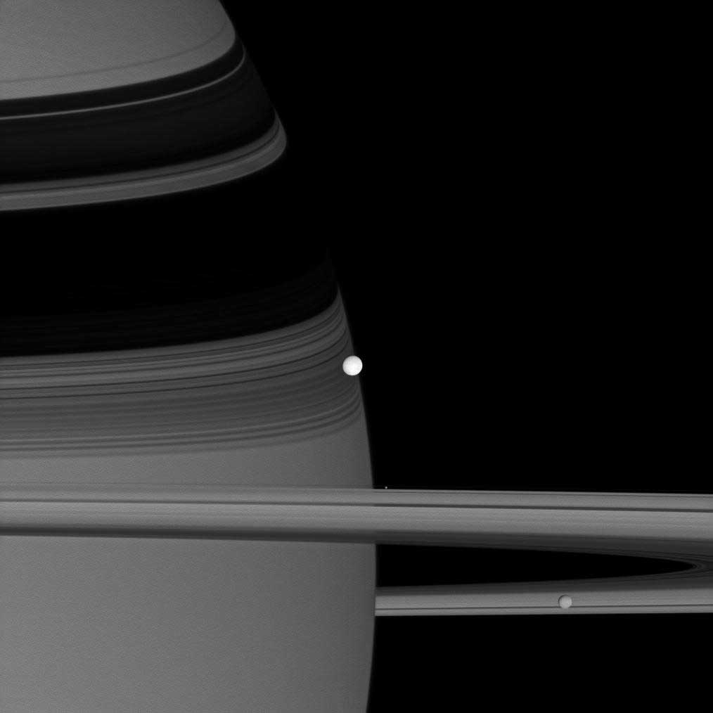 final_enceladus3