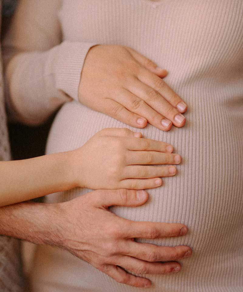 final_pregnant4