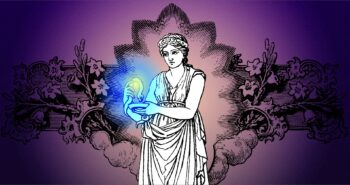 Η ΑΙ που προβλέπει τον καρκίνο του πνεύμονα