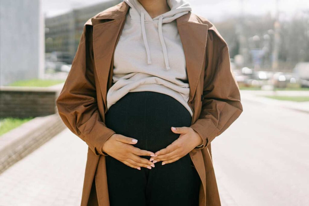 final_pregnant1