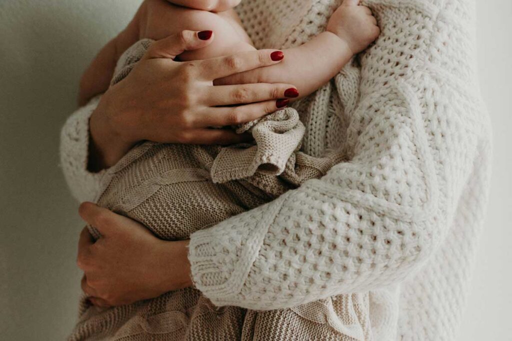 final_pregnant3