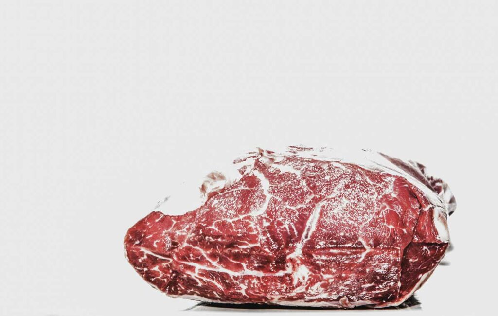 final_protein1
