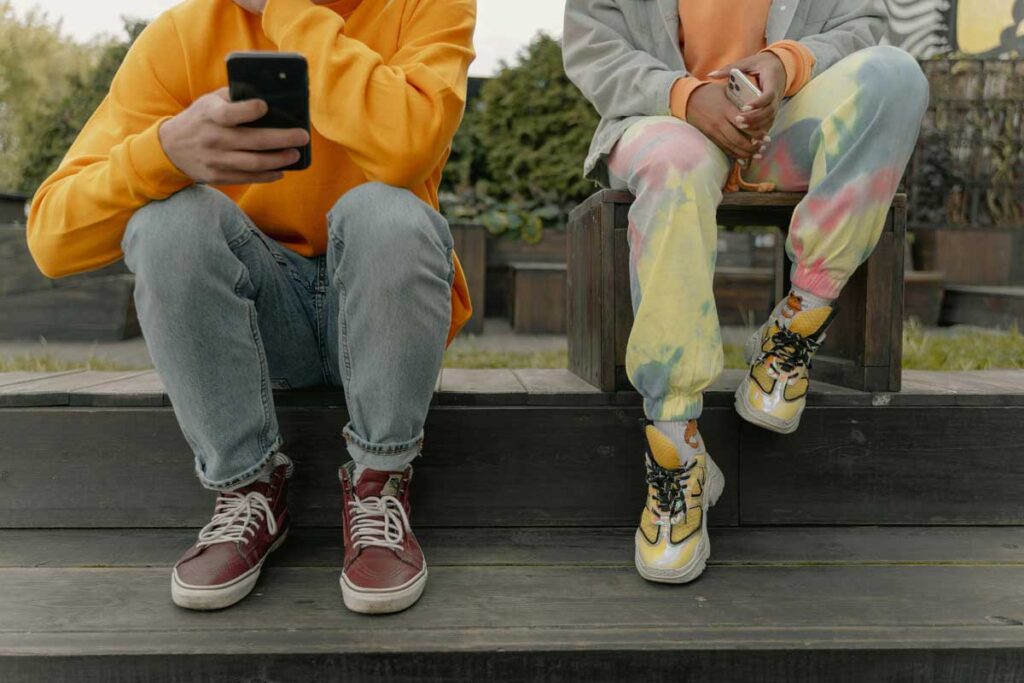 final_teens1