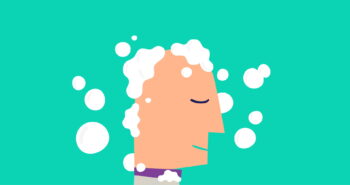 Το σαμπουάν που προστατεύει τα μαλλιά από τη χημειοθεραπεία