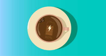 Το ηλεκτρικό όχημα που "καταπολεμά" το άγχος εμβέλειας