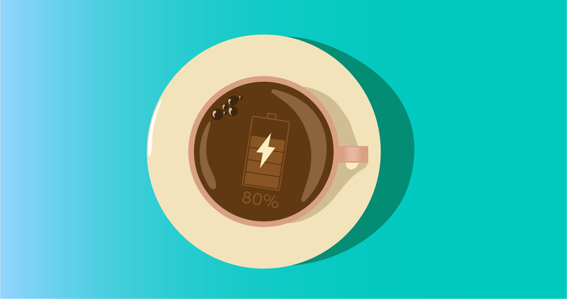 Το ηλεκτρικό όχημα που “καταπολεμά” το άγχος εμβέλειας