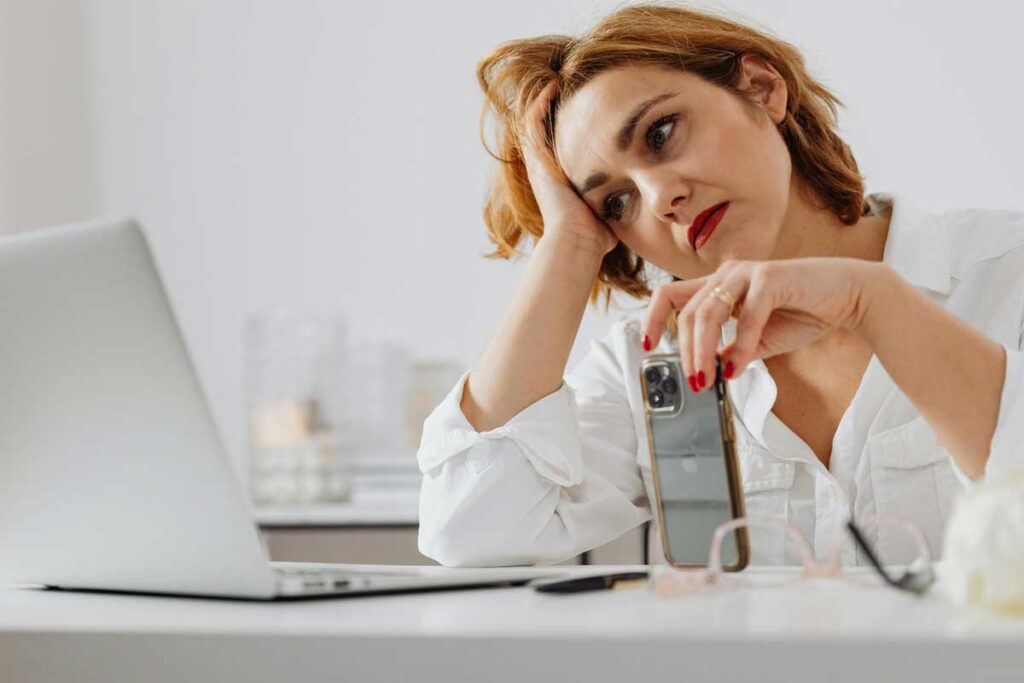 final_GinaTiriakidou1