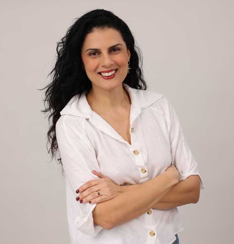 final_GinaTiriakidou2