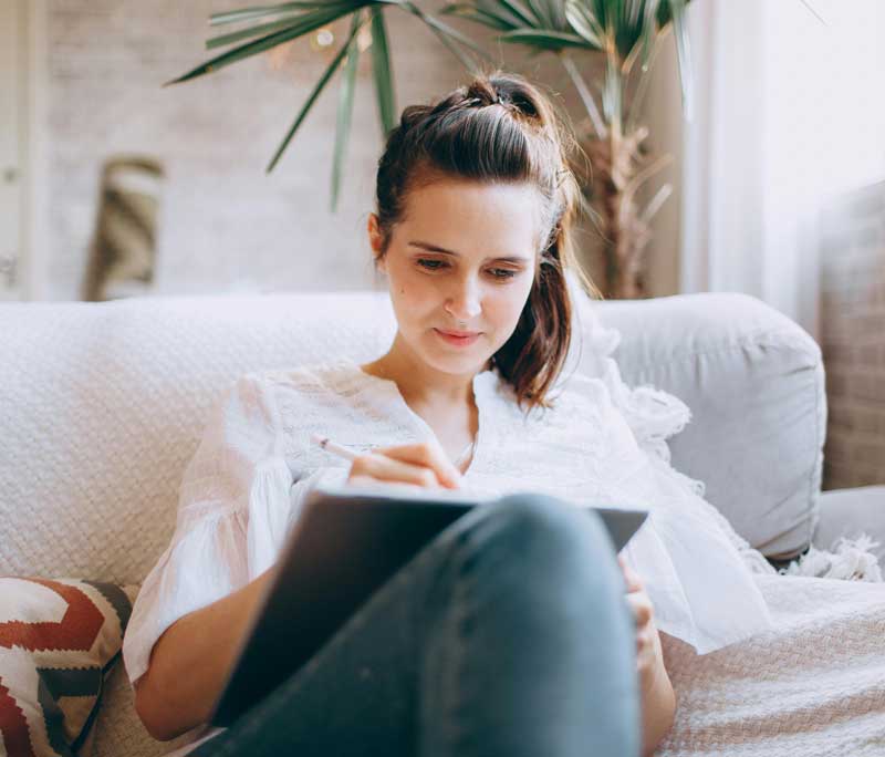 final_GinaTiriakidou3