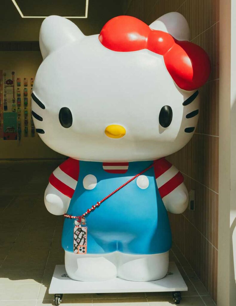 final_cat_whiskers2b