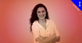 Τζίνα Τιριακίδου: Η ΑΙ θα μεταμορφώσει ριζικά τη γυναικεία υγεία