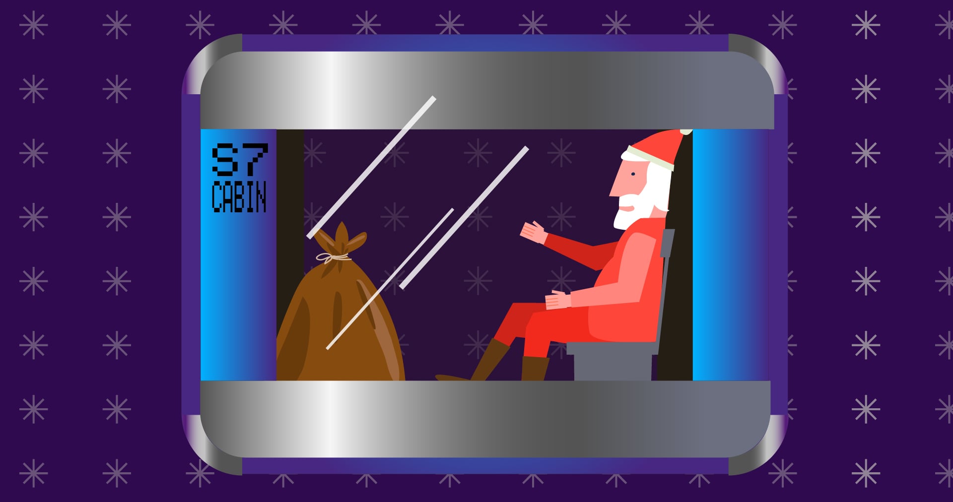 ΑΙ, τεχνολογία & υδρογόνο στην υπηρεσία του Άι Βασίλη