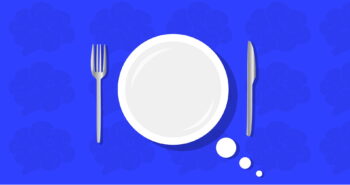 Δίαιτα MIND: Τι είναι και ποια τα οφέλη της