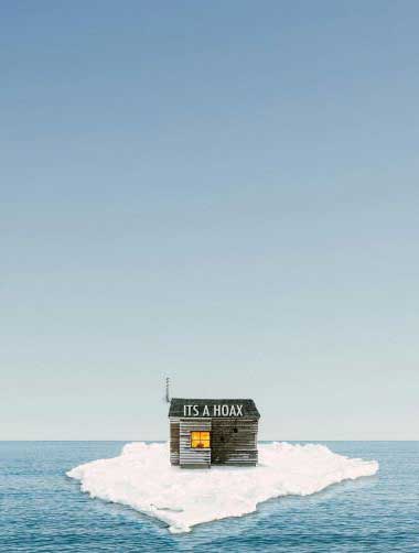 inner-image-697bf34631aaf