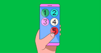 Τι κινητό να πάρω στο παιδί μου: 5 tips για σωστή επιλογή