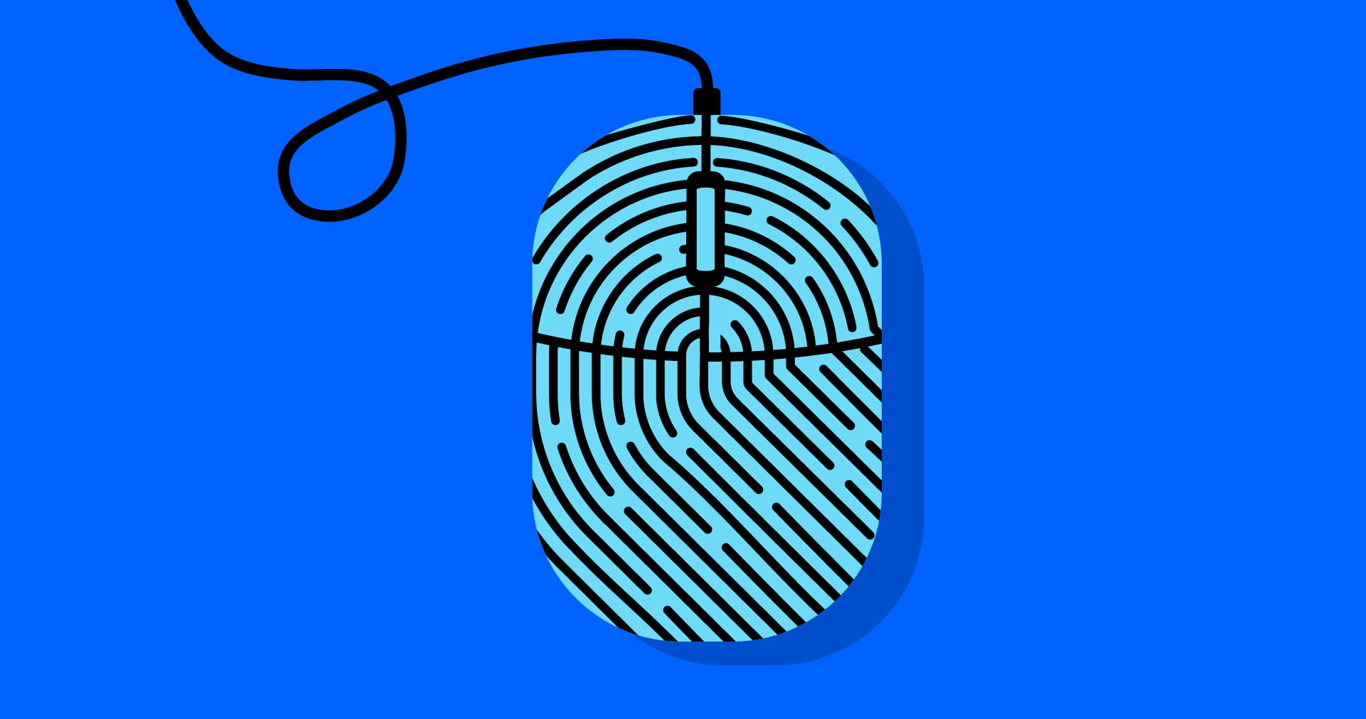 Browser Fingerprinting: Τι είναι και πώς λειτουργεί;