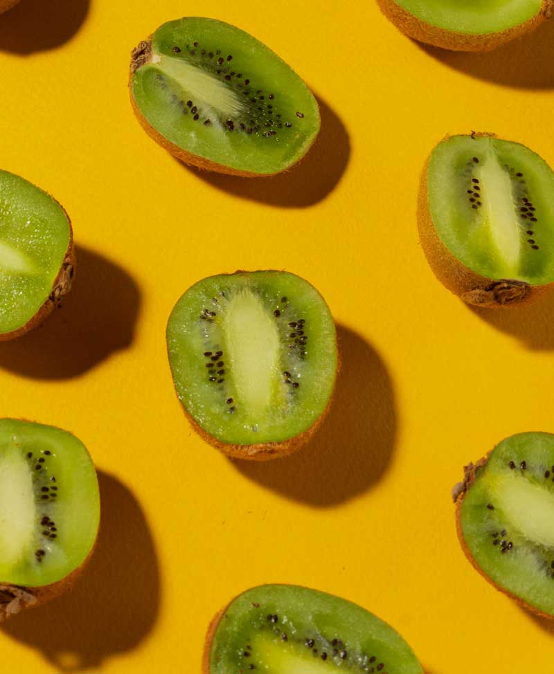 final_kiwi3