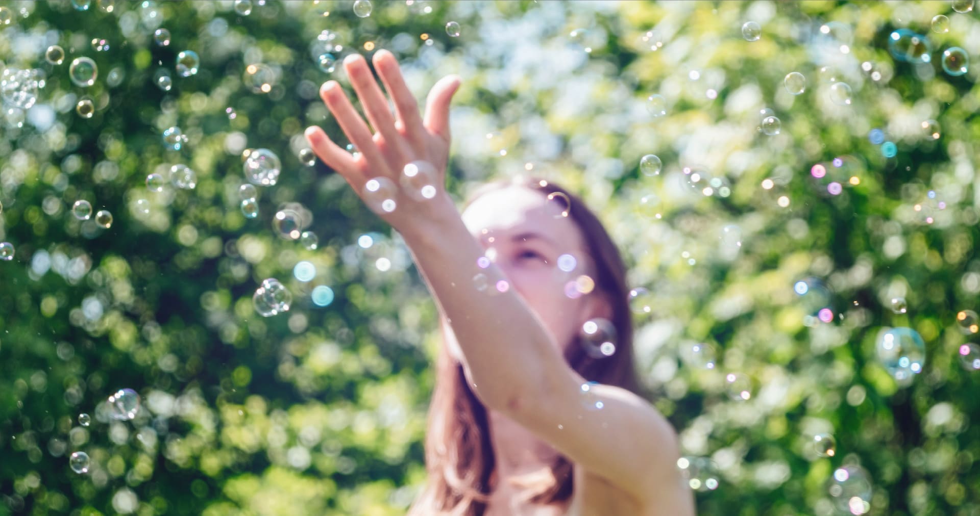 Σεροτονίνη: Τι είναι & πώς αυξάνεται