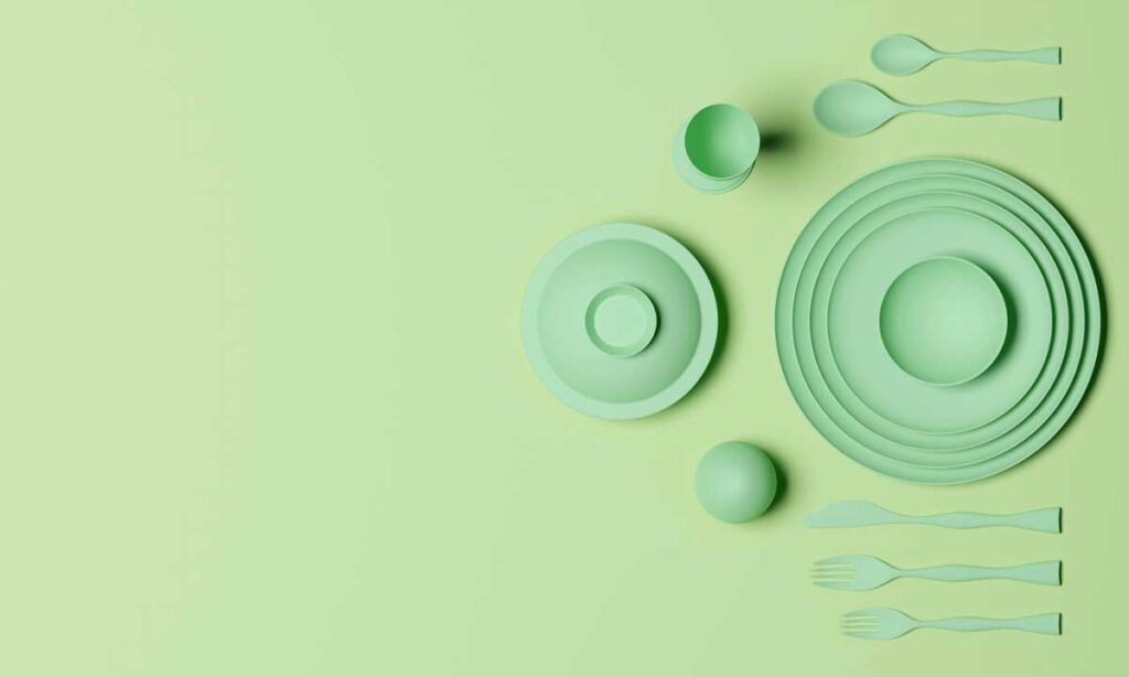 final_microplastics3