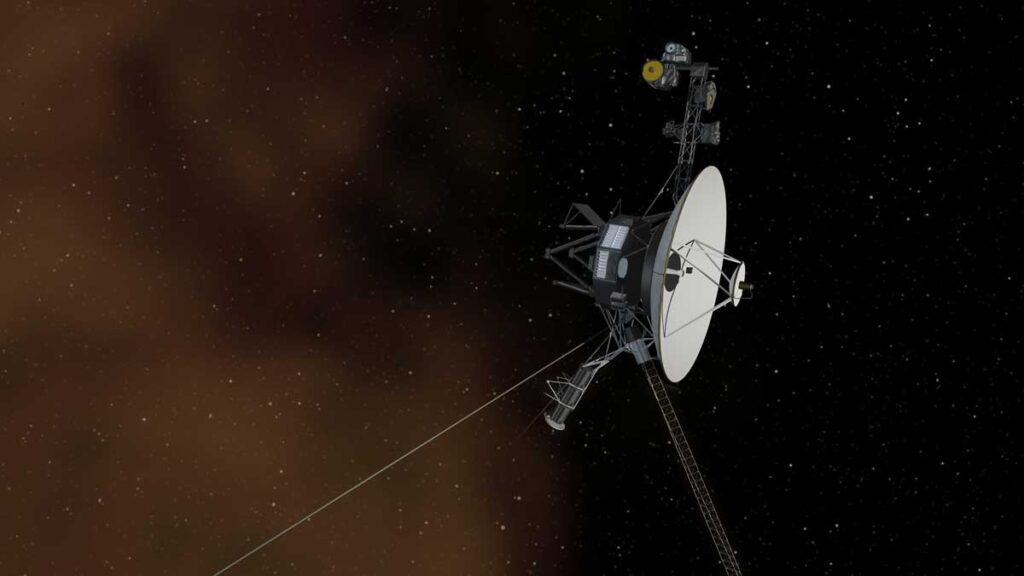 final_voyager1