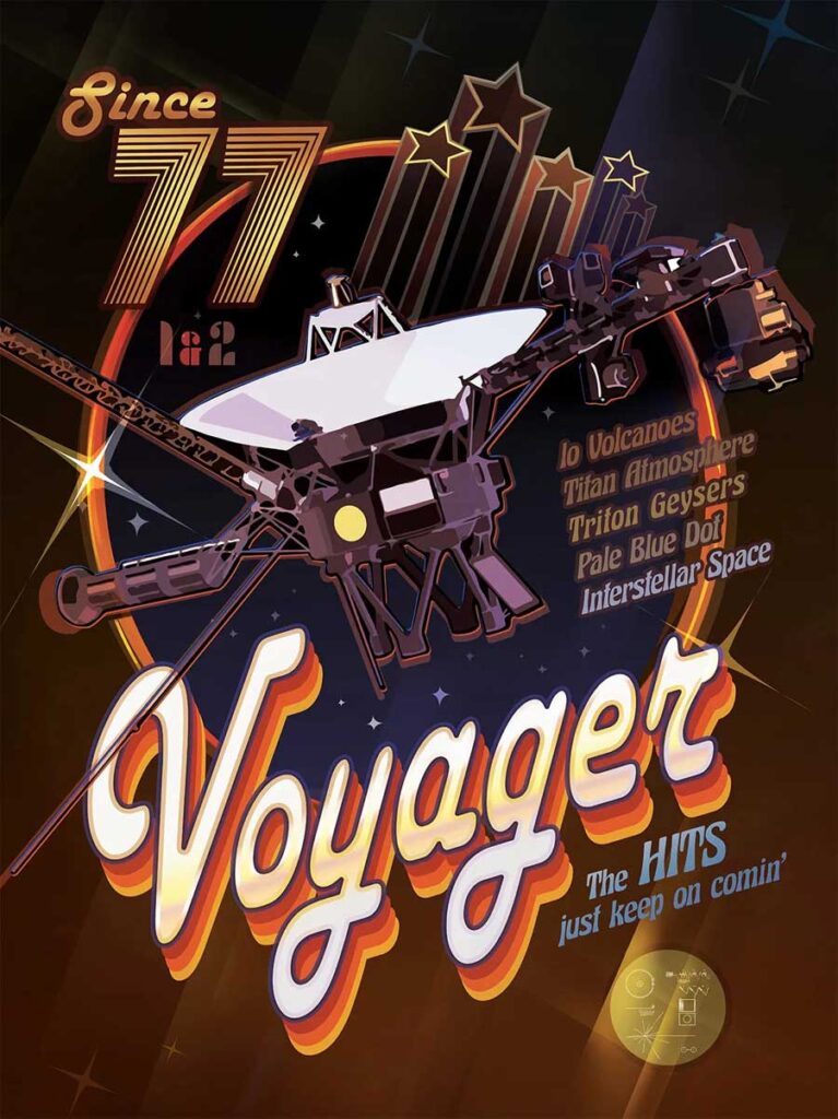 final_voyager2