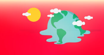 Τα πάντα για την κλιματική αλλαγή