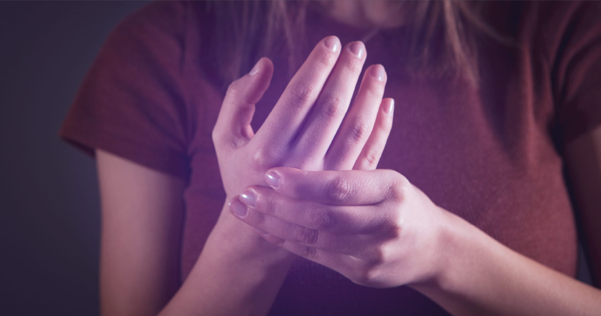 Ρευματοειδής Αρθρίτιδα: Μπορεί να προληφθεί;