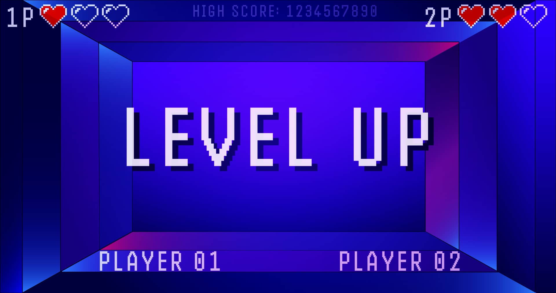 Όταν η Τεχνητή Νοημοσύνη παίρνει το χειριστήριο