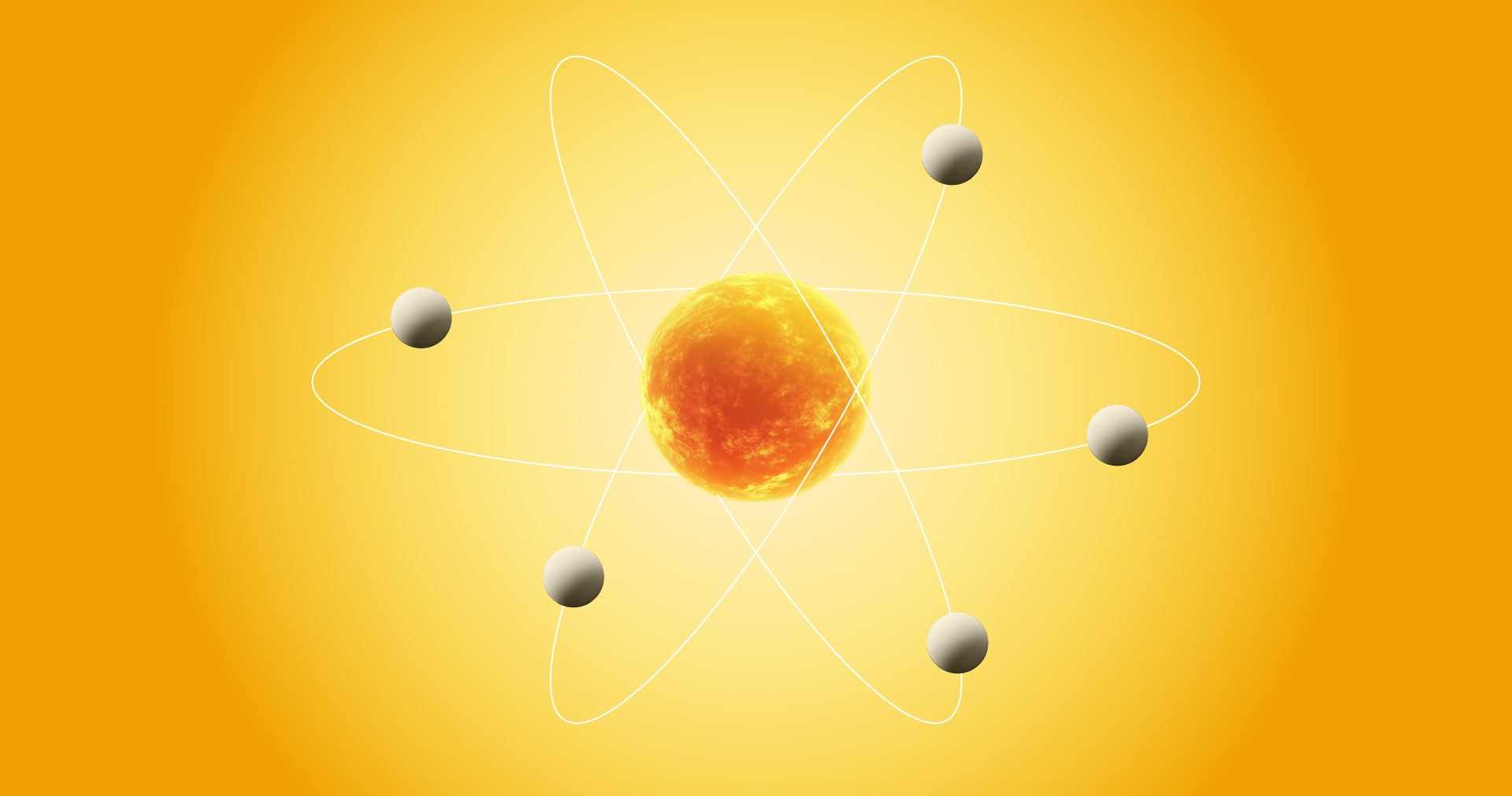 Πυρηνική σύντηξη: Η ενέργεια του μέλλοντος;