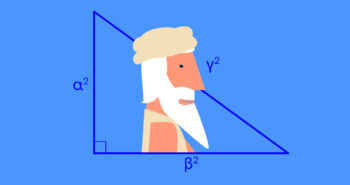 Πυθαγόρεια διατροφή: Τι περιλαμβάνει και ποια είναι τα οφέλη της