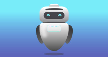 Εφαρμογές τεχνητής νοημοσύνης που αλλάζουν τον κόσμο μας