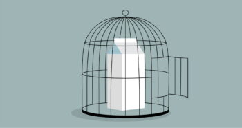 Το εμβόλιο που τα βάζει μια και καλή με τις τροφικές αλλεργίες