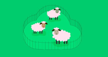 Ψηφιακός τσοπάνης; Η Τεχνητή Νοημοσύνη μπαίνει στο μαντρί!