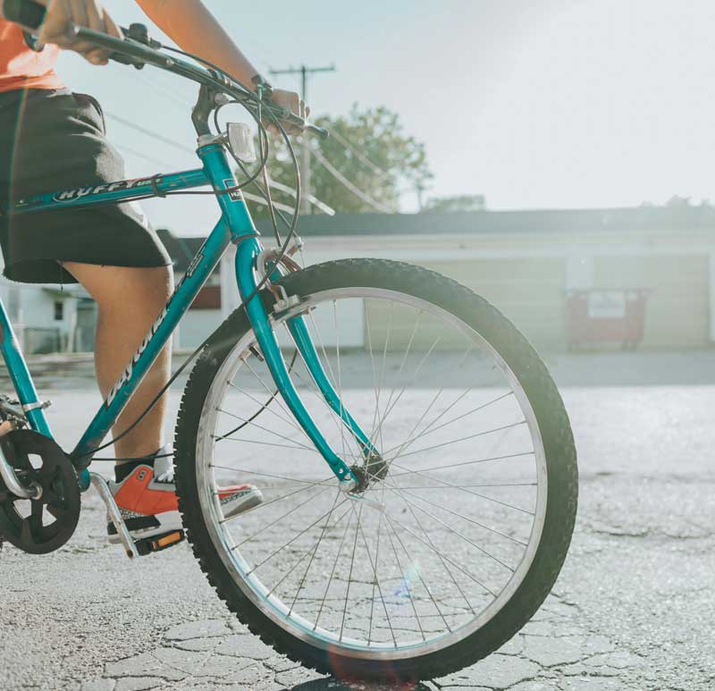 final_crosstraining3